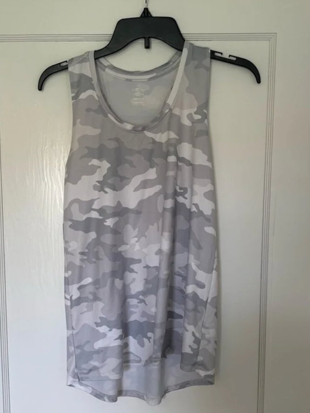 Athletic Works Tank Top Bundle! - Picture 2 of 5